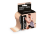 Снимка на Kinesio лента PINOTAPE® Sport Correction - Бежов 