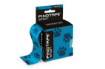 Снимка на Kinesio лента PINOTAPE® Sensitive - Paw