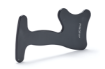 Снимка на Physio Multitool - PinoFit