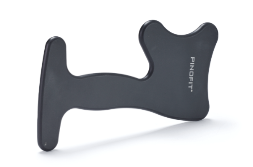 Снимка на Physio Multitool - PinoFit