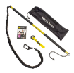 Снимка на TRX Rip™ Trainer Kit