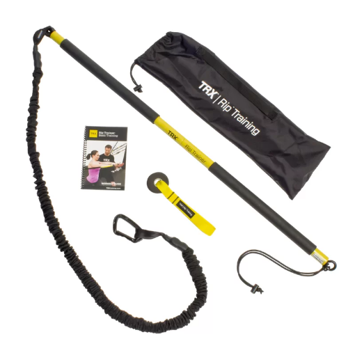 Снимка на TRX Rip™ Trainer Kit