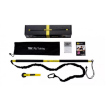 Снимка на TRX Rip™ Trainer Kit