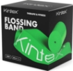 Снимка на Еластична лента FLOSSBAND 5CM X 2M 