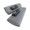 Снимка на ThermoAir Wave Leg Compression Wraps HiDow