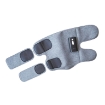 Снимка на ThermoAir Wave Leg Compression Wraps HiDow