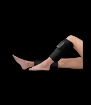 Снимка на Normatec Lower Legs - Дренаж и възстановяване