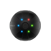 Снимка на Мини масажна топка Hypersphere - Hyperice