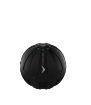 Снимка на Мини масажна топка Hypersphere - Hyperice