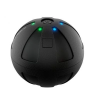 Снимка на Мини масажна топка Hypersphere - Hyperice