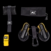 Снимка на TRX P3 Жълт
