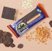 Снимка на Енергиен бар FlapJack - 90 грама Шоколад и Портокал