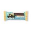 Снимка на Енергиен бар FlapJack - 90 грама Солен Карамел