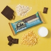 Снимка на Енергиен бар FlapJack - 90 грама Солен Карамел