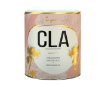 Снимка на CLA 60 капсули - FA