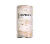 Снимка на ADAPTOGEN MIX ANTI-STRESS 180G - FA