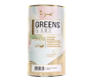 Снимка на GREENS AND JUICE 360G - ЛИМОН FA