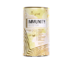 Снимка на IMMUNITY BOOSTER 180G - FA