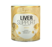 Снимка на LIVER SUPPORT 60 КАПСУЛИ - FA