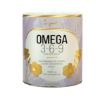 Снимка на Омега 3-6-9 60 капсули - FA