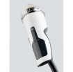 Снимка на INTELECT FOCAL SHOCKWAVE SET - CHATTANOOGA
