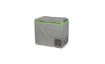 Снимка на STEAMY-E SINGLE ZONE 40L