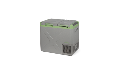 Снимка на STEAMY-E SINGLE ZONE 40L