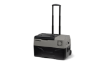 Снимка на STEAMY-E SINGLE ZONE ROLLER 28L