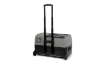 Снимка на STEAMY-E SINGLE ZONE ROLLER 28L