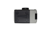 Снимка на STEAMY-E SINGLE ZONE ROLLER 28L