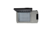 Снимка на STEAMY-E SINGLE ZONE ROLLER 28L