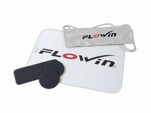 Снимка на Фитнес плоча - Flowin® Fitness