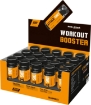 Снимка на ATTACK SHOTS  20 x 60ml - Грейпфрут