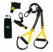 Снимка на TRX® HOME 2 SYSTEM - ТРЕНИРОВЪЧНИ ЛЕНТИ
