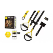 Снимка на TRX® HOME 2 SYSTEM - ТРЕНИРОВЪЧНИ ЛЕНТИ