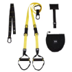 Снимка на TRX® BURN SYSTEM - ТРЕНИРОВЪЧНИ ЛЕНТИ