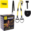 Снимка на TRX® BURN SYSTEM - ТРЕНИРОВЪЧНИ ЛЕНТИ