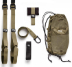 Снимка на TRX® TACTICAL GYM KIT + APP TRX FORCE
