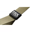 Снимка на TRX® TACTICAL GYM KIT + APP TRX FORCE