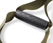 Снимка на TRX® TACTICAL GYM KIT + APP TRX FORCE