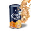 Снимка на Whey Protein Shake 420g - Peanut Caramel MultiPower
