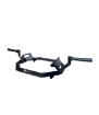 Снимка на MULTIGRIP TRAP BAR - SVELTUS