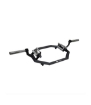 Снимка на MULTIGRIP TRAP BAR - SVELTUS