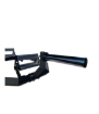 Снимка на MULTIGRIP TRAP BAR - SVELTUS