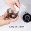 Снимка на КОМПЛЕКТ ОТ 2 УСТРОЙСТВА ЗА МАСАЖ ACHEDAWAY CUPPER