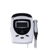 Снимка на INTELECT TRANSPORT 2 Ultrasound CHATTANOOGA