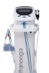 Снимка на INTELECT TRANSPORT 2 Ultrasound CHATTANOOGA