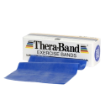 Снимка на Еластична лента THERA-BAND® - Синя