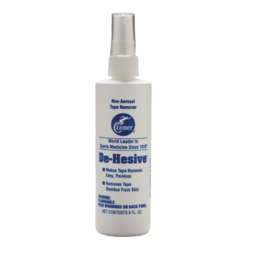Снимка на DE-HESIVE SPRAY 237ml - CRAMER