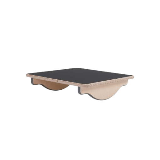 Снимка на Балансова дъска PINOFIT® 50 x 50 см